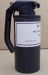 M12 Distraction Canister Grenade -5 pack